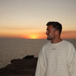 marcsanta97 profile picture