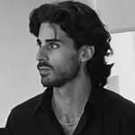 marcsaperas profile picture