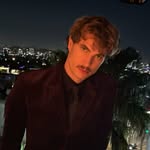 marcsebastianf profile picture