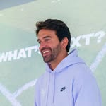 marcsegarra profile picture