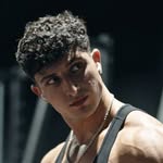 marcserrano.00 profile picture
