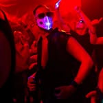 marcsteven309 profile picture