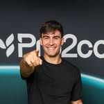 marcteguia profile picture