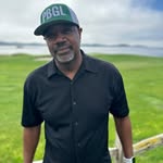 marcthanksagain profile picture