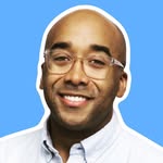 marctothec profile picture