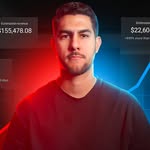 marcuandoesyoutube profile picture