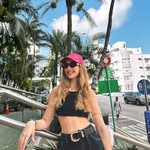 marcuelloagustina profile picture