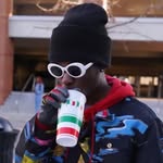 marcus.901 profile picture
