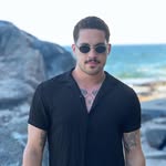 marcus.araujos profile picture