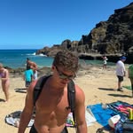 marcus.brownlee_ profile picture