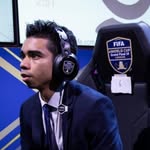 marcus.gomes.fifa profile picture
