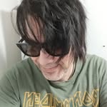 marcus.simon478713 profile picture