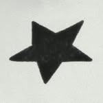 marcus.xoxo profile picture