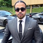 marcus2braids profile picture