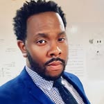 marcusafinley profile picture
