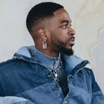 marcusanthonyii profile picture