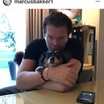 marcusbakker1 profile picture