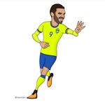 marcusberg.9 profile picture