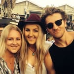 marcus_bontempelli profile picture