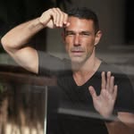 marcusbuaiz profile picture