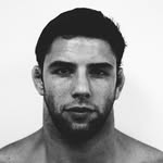 marcusbuchecha profile picture