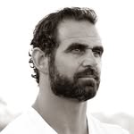 marcuscapone profile picture
