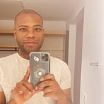 marcuscumby profile picture