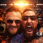 marcusdeegan profile picture