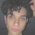 marcusdobre
