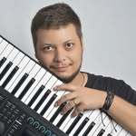 marcus_felipe_m profile picture