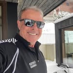 marcusfig profile picture