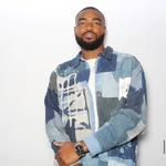 marcusfrancis_ profile picture