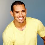 marcusgreen7 profile picture