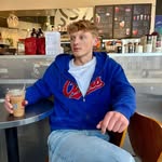 marcus_heinen21 profile picture