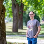marcushuegelschaeferschnapp profile picture