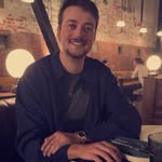 marcus_hunttt profile picture
