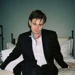 marcusibanez profile picture