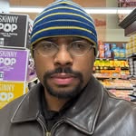 marcusjahmal profile picture
