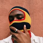 marcusjameselliott profile picture