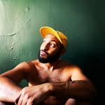 marcusjared profile picture