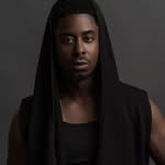 marcusjcarothers profile picture