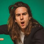 marcusjmonroe profile picture