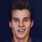 marcusjohns profile picture