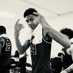 marcusjr31 profile picture