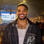 marcusjustdidit profile picture