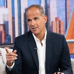 marcuslemonis profile picture