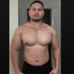 marcus_leo_nyc profile picture