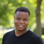 marcusmakesvids profile picture