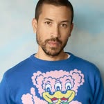 marcus_mam profile picture