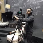 marcus_moneque profile picture